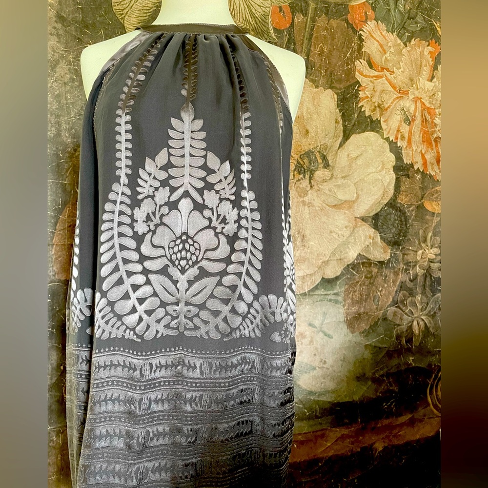 Max Studio Top - image 1